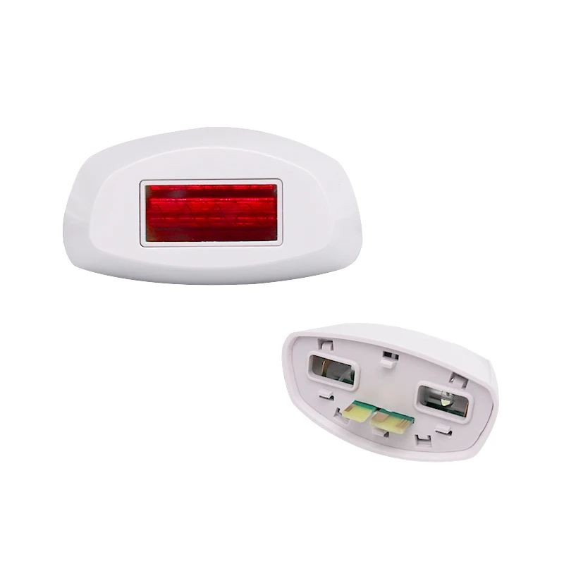 Ipl epilator lamp professional replacement hair removal head / skin rejuvenation head for epilator A109