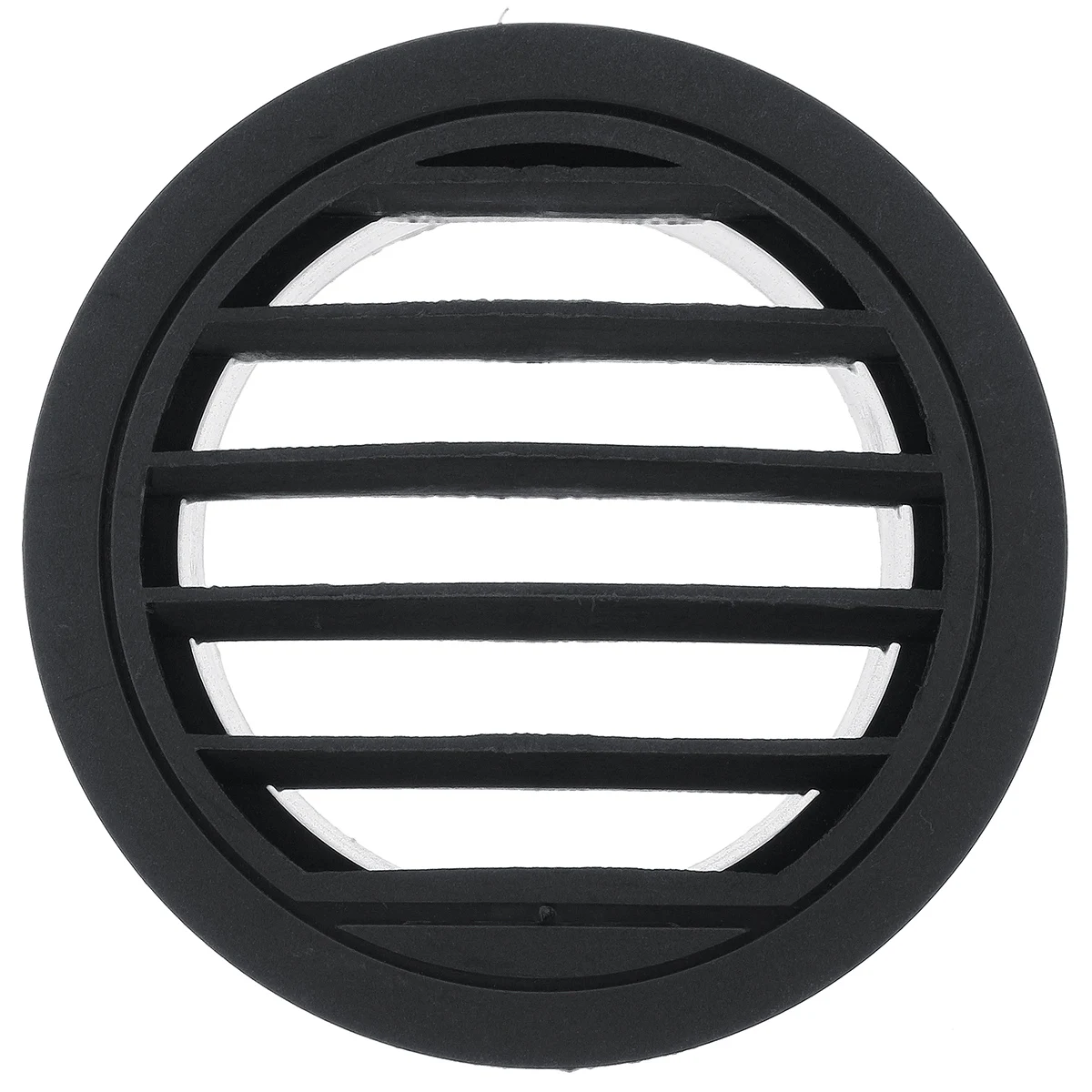 Webasto Eberspacher Propex ڵ   Ʈ ⱸ,   ,  Ʈ  Ŀ, 75mm, 1 