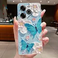 TPU-TPU322