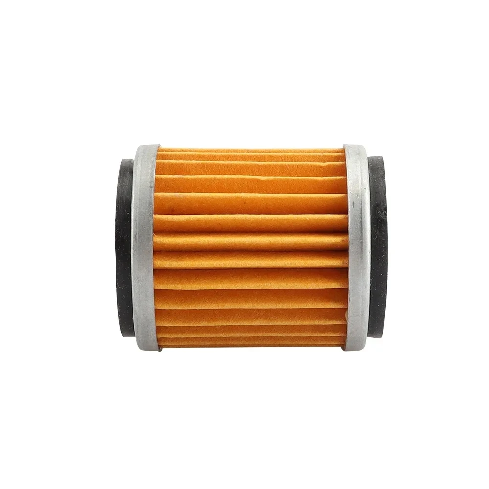 Motorcycle Oil Filter for YAMAHA X-MAX300 YZF R15 EXCITER150 GP150 TTR250 WR250F