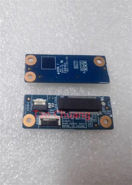 Hard Drive Aspire One Ssd SSD Upgrade Solid State Drive For Acer