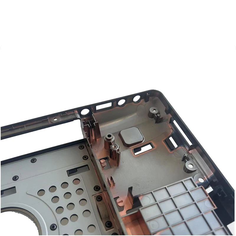 Phones e Accessories