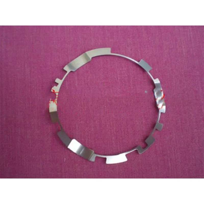 

3 шт./компл. для объектива Nikon 18-55