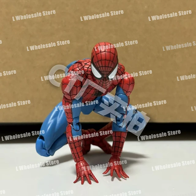 29△60/【未開封】メディコム・トイ MAFEX アベンジャーズ CAPTAIN