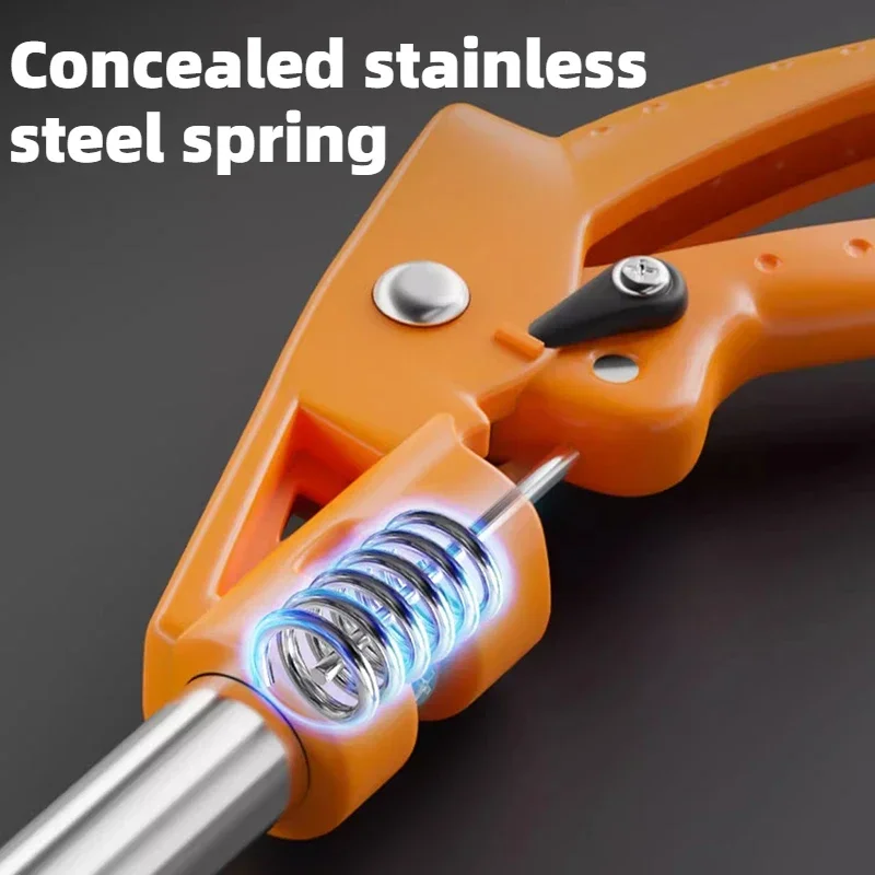 Slide image 485ee82a8e2e4b609915e422cf7779ea