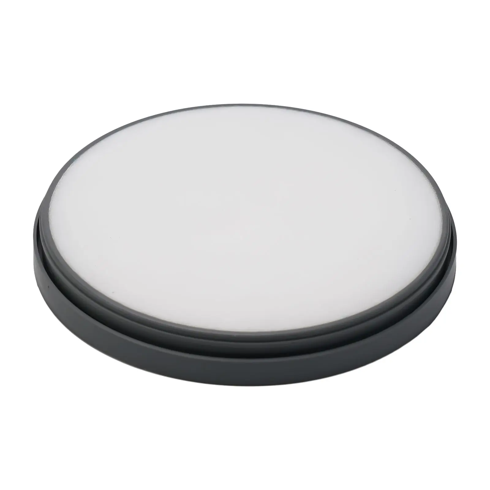 

Фильтр для пылесоса Rowenta Compact Power XXL RO4825EA RO4871EA RO4855EA RO4811, запасные части для уборки