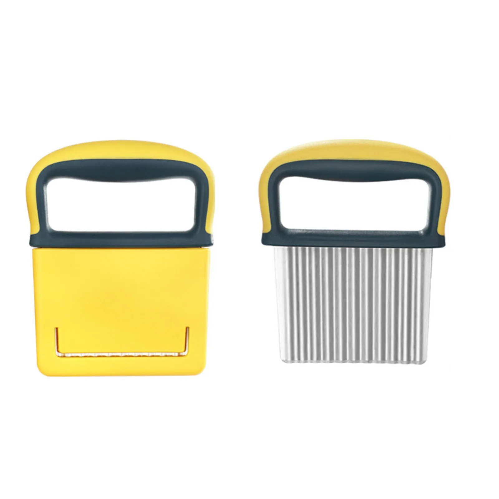 Corrugated Cutter Multifunctional And Portable Kitchen Supply