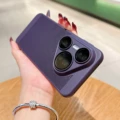 Dark Purple