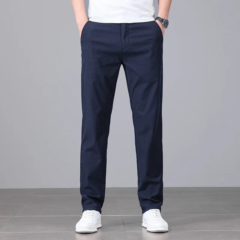 Рисунок 2 - Новинка лета 2024