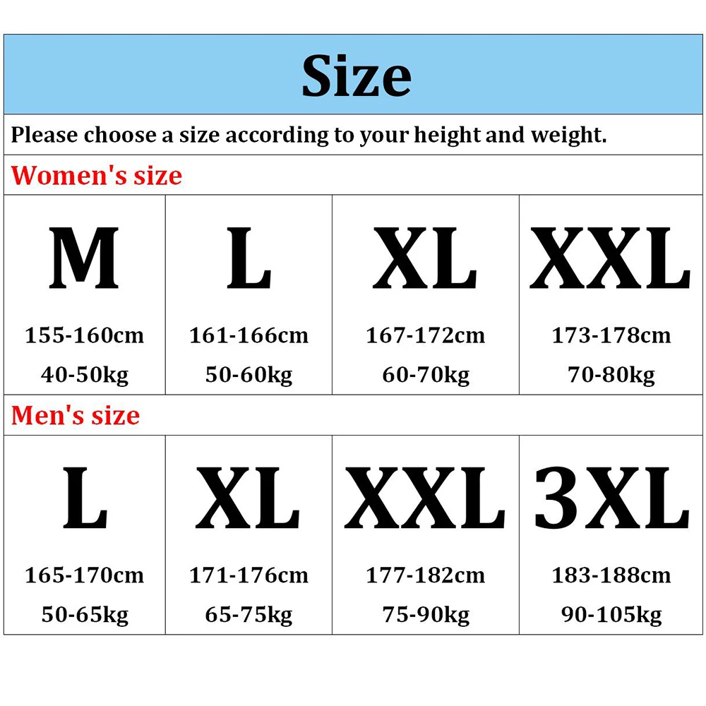 Trendyol Cartoon Bear Print Sleepwear Plaid Pants Pajamas for Men 100% Cotton Spring Autumn Couples Casual Breathable Pajama Set