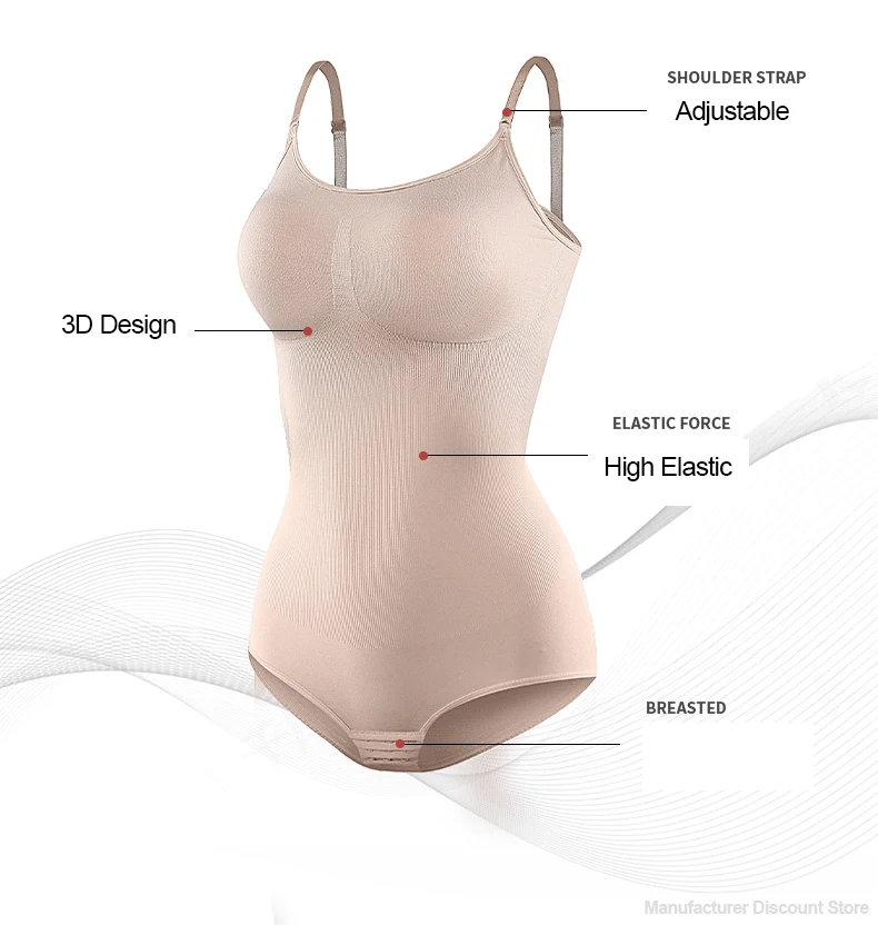 Bodysuit for dropshipping - Image 2