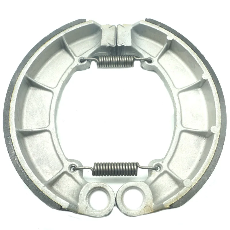 MotorcycleRearBrakePadsforHONDATRX500FEFourtraxForeman4X4ES