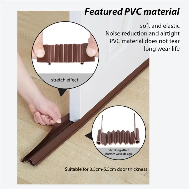 Slide image 14fa88fdbd254ceda35e882034f50e5c