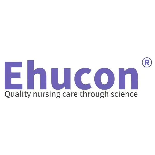 Ehucon Rehab Care Store