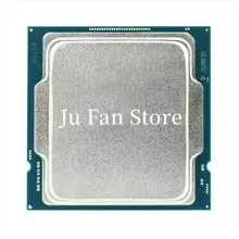 Процессор Intel Core i7-11700K New i7 11700K 3