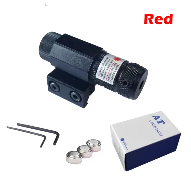 Slide image undefined