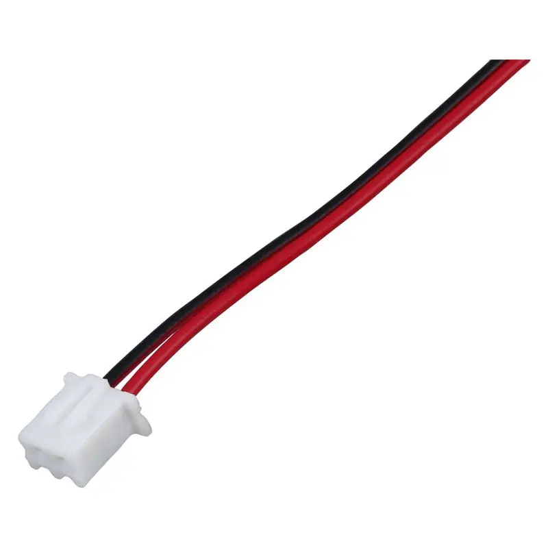 40Mm X 40Mm X 10Mm 4010 9 Blade Brushless DC 12V Cooling Fan cooling fan