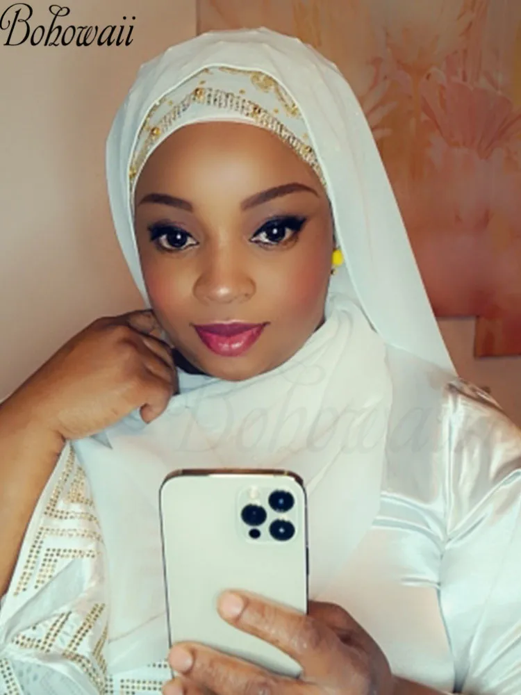 Stili di moda musulmana hijab sciarpa turbanti per le donne...10 Migliori sciarpa musulmana per hijab In aliaTurbante Donna | Confronta prezzi | pra una sciarpa | Acquista scialli pregiati online su Stili di moda musulmana hijab sciarpa turbanti per le donne...10 Migliori sciarpa musulmana per hijab In aliaTurbante Donna | Confronta prezzi | pra una sciarpa | Acquista scialli pregiati online su