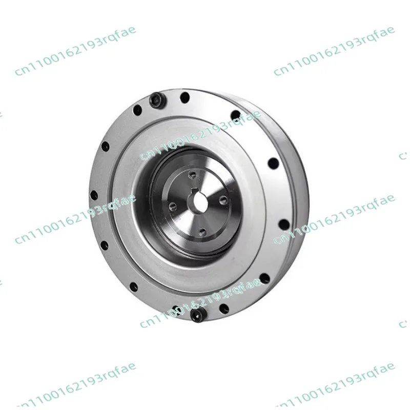 하모닉 기어박스 로봇 하모닉 감속기 간편 설치 고강성