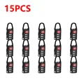 15PCS