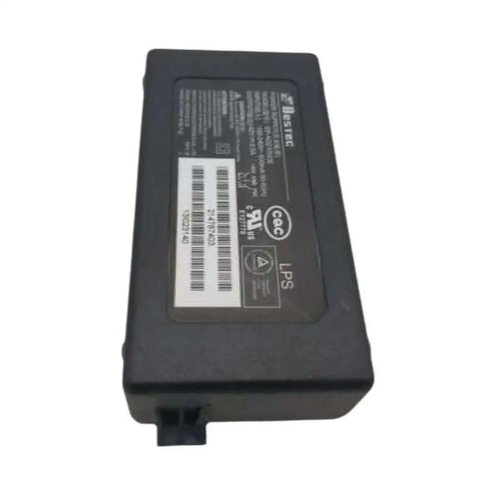 110V AC Power Adapter Charger Fits For Epson SX440W XP-205 XP-207 XP-303