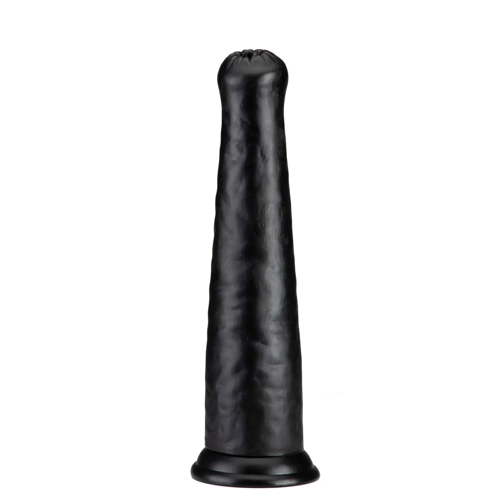 Enorme proboscide di elefante Butt Plug Realistico Dildo Ano l Espansore Stimolazione della prostata Giocattolo del sesso per uomini W Stimolazione_voghion.com