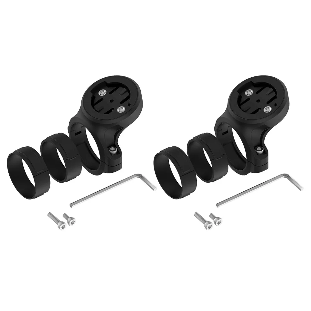 Garmin-Reverder rvr315 rtl515,rtl5,自転車,シートポスト