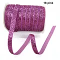 18 pink