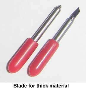 cutting plotter spare parts engraving tool+Creasing tool+blade+pinch roller assembly +cutting mat