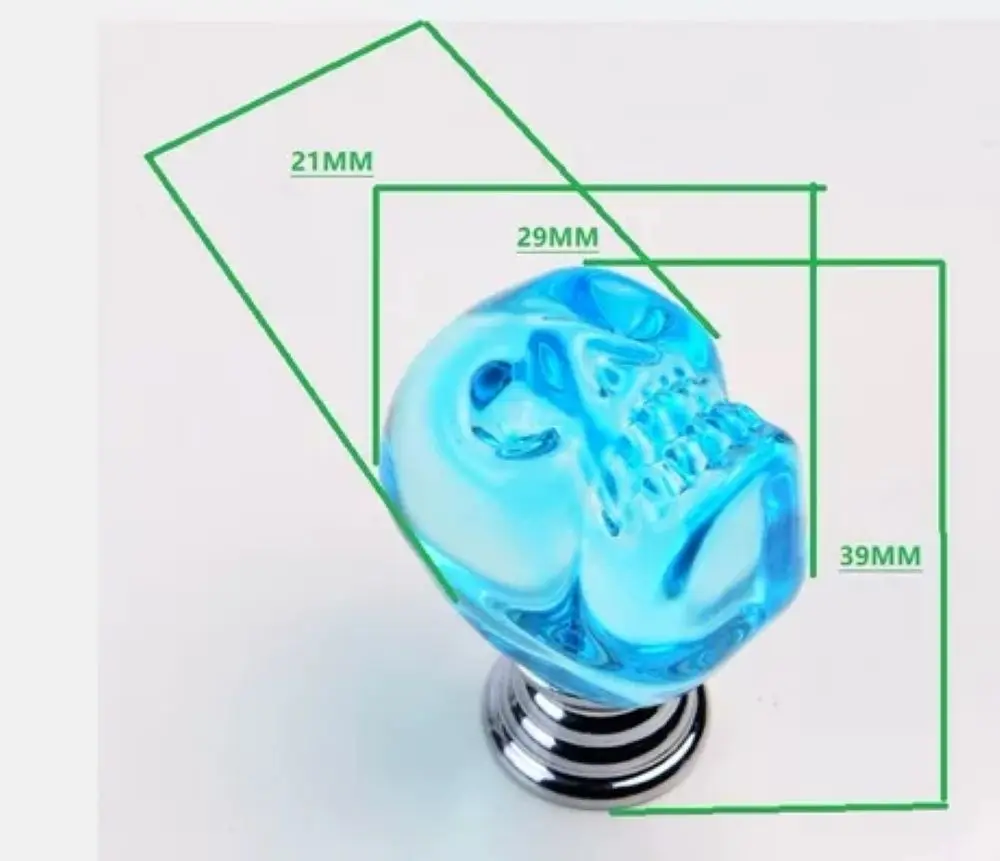 Slide image e2e908547cf94b0e8a2fd53dde211871