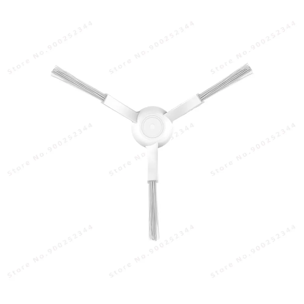 filtro hepa mop cloth compativel para substituicao do boleto 3i pop 03