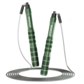 T99-green