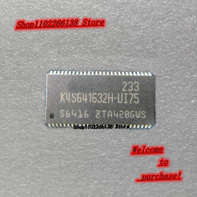S2c625b56e3a440bda3ad5aa1eeec32ael 