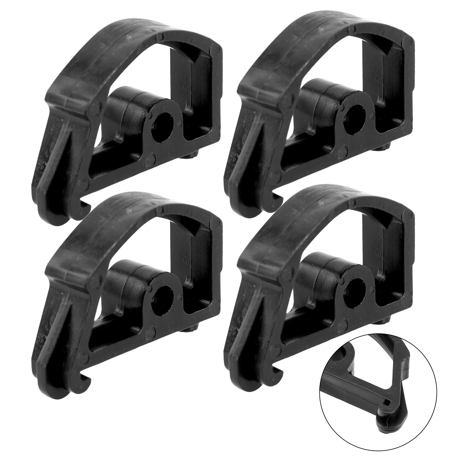 2/4pcs Werkbank Bein verschluss Feder teil 1200-00 für Black & Decker Workmate WM225 Arbeitstisch Werkzeuge Teile