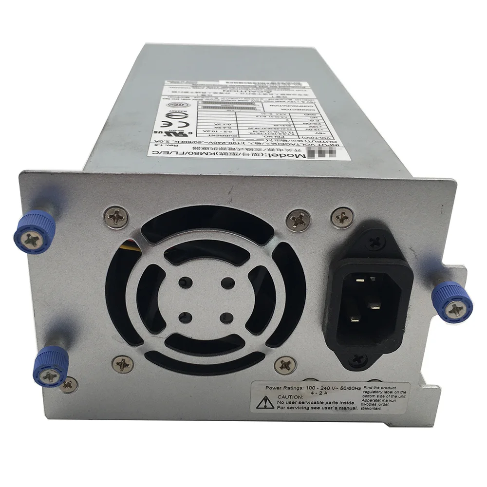 Tape Drive Power for DELL TL2000 0FW760 FW760 Model KM80/FL/E/C 7 Tape Drive Power for DELL TL2000 0FW760 FW760 Model KM80/FL/E/C - Image 5