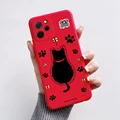 Red-M09