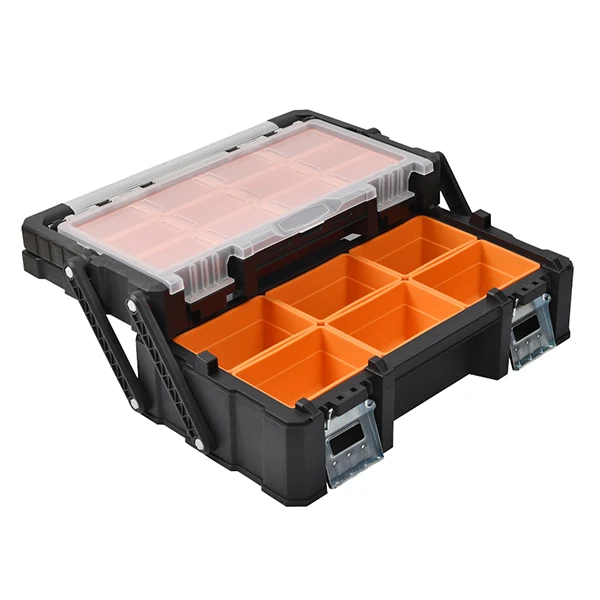Tool Box Store