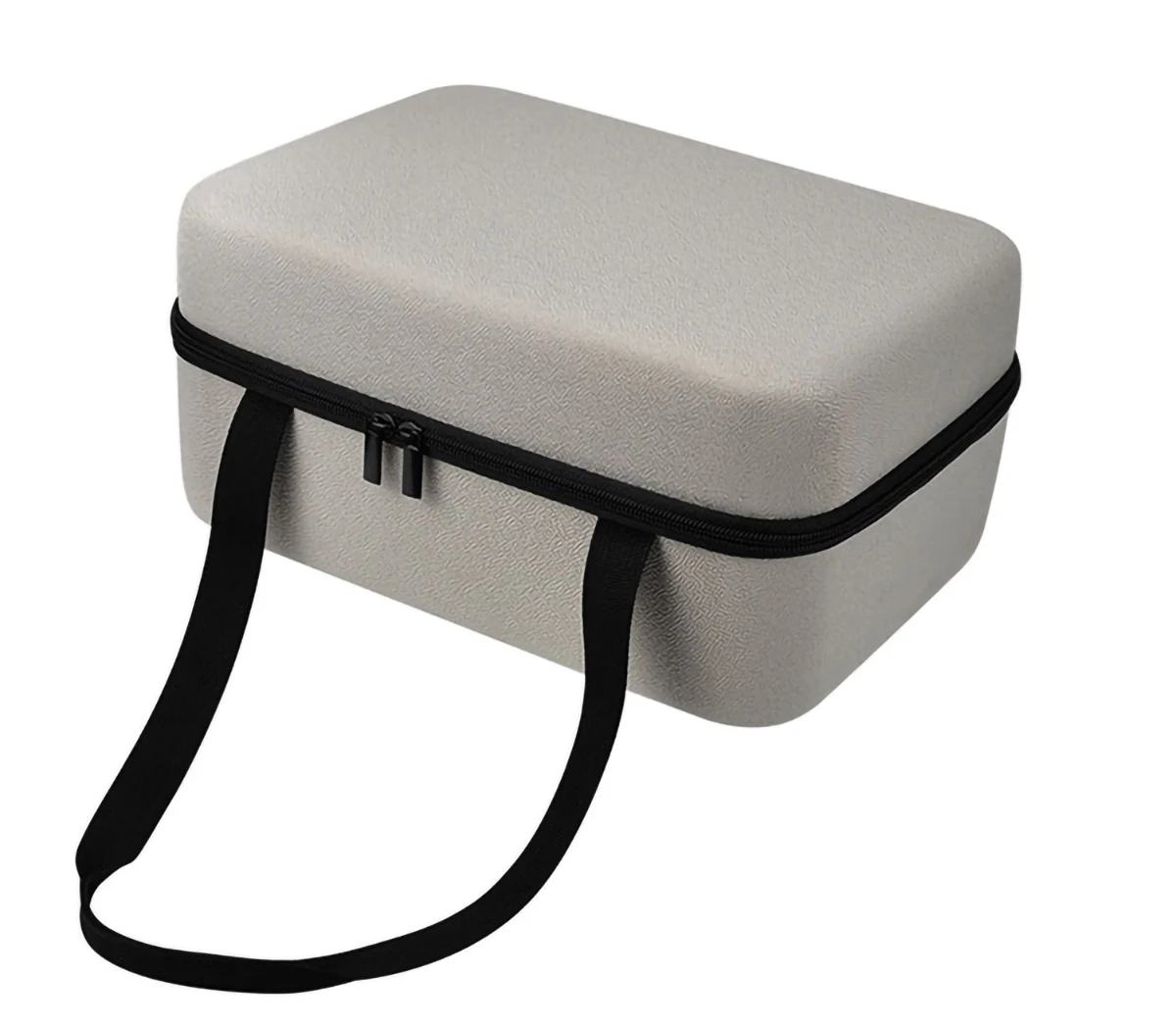 B e O Beolit 20 B20 Speaker,