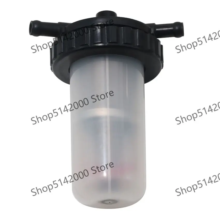 Рисунок 2 - Топливный фильтр In Line 61A-24469-00