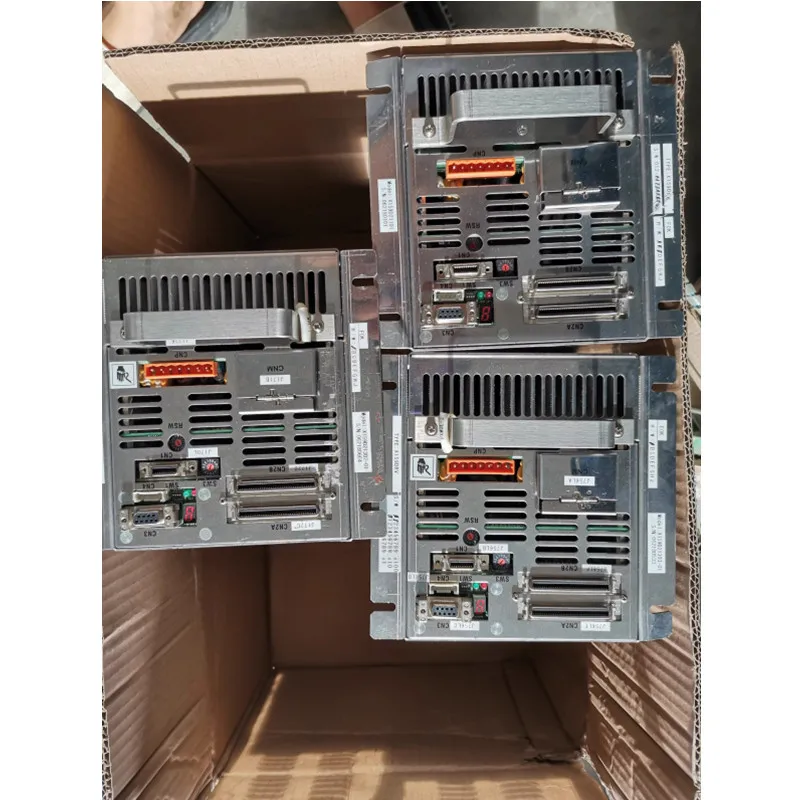 

X159D21302-01 X159D21101 X159D21303-01
