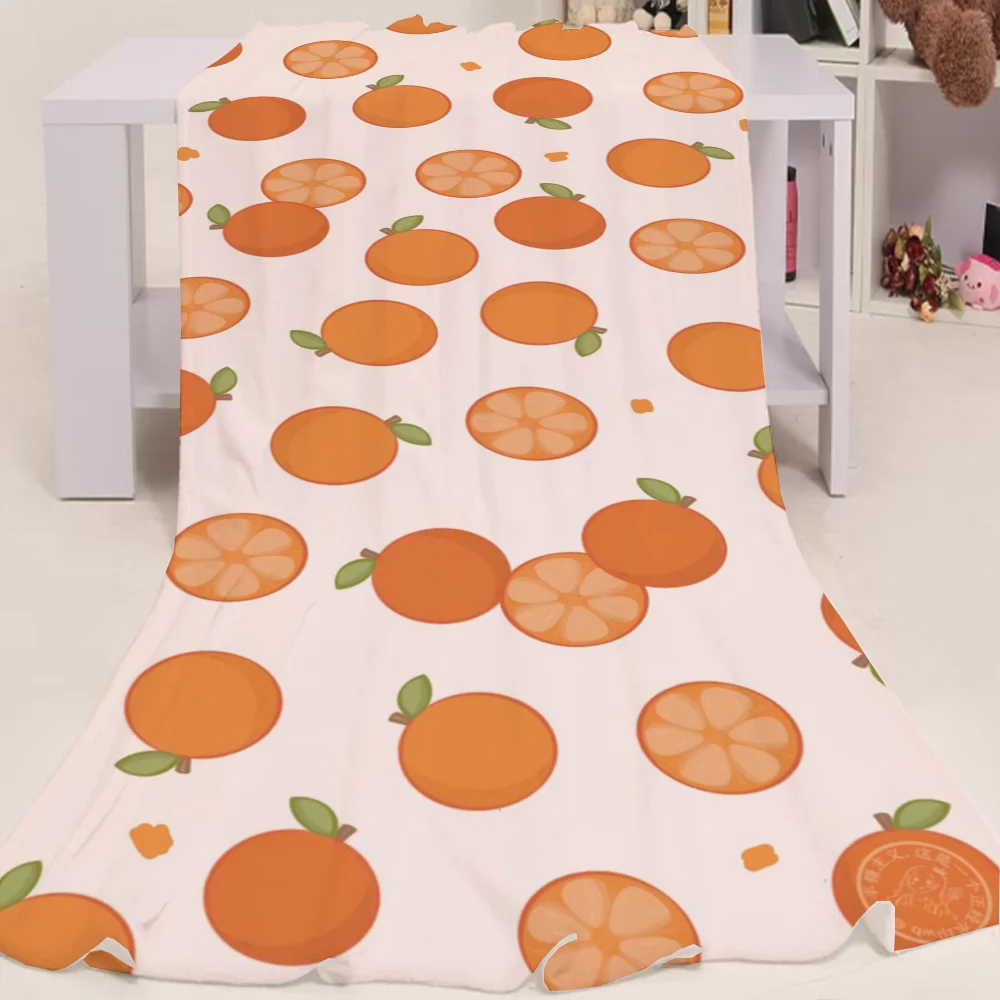 ���� ħ�� ��� �� ������ Txt ���� ����Ʈ ���Ÿ� ������ ���, ���� Ŀ�� ���ǽ�Ʈ�� Ǫī �̺�, ���� ħ�뺸 ��