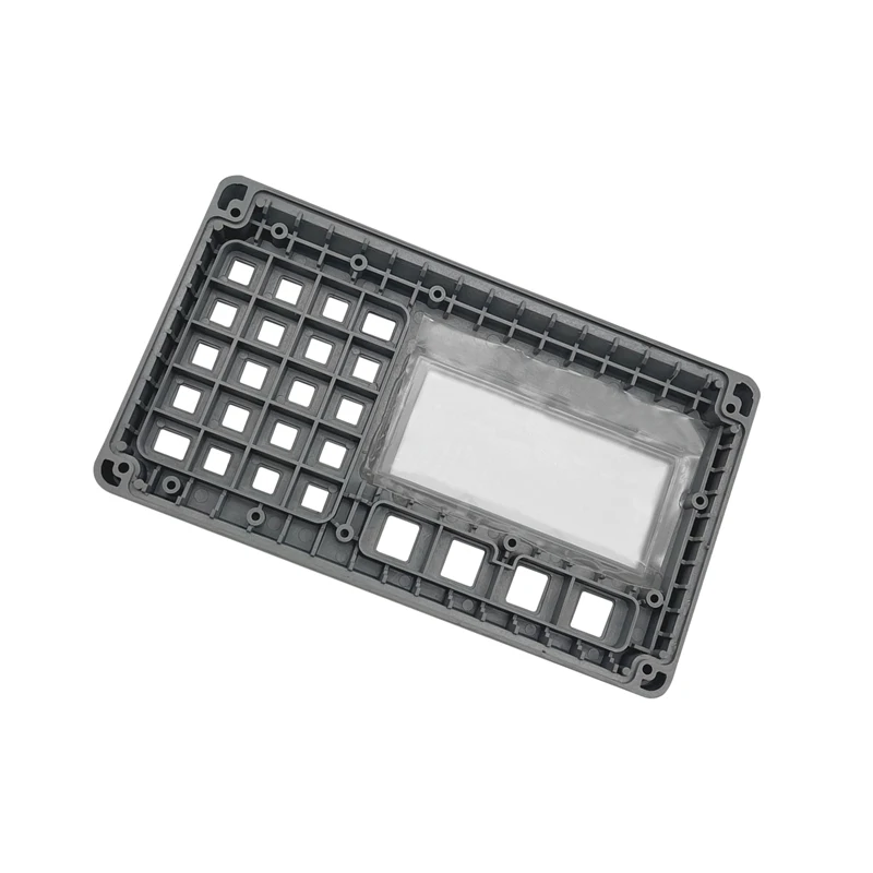 Gowin TKS-202 Ż ̼   Űе