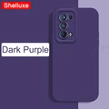Dark Purple