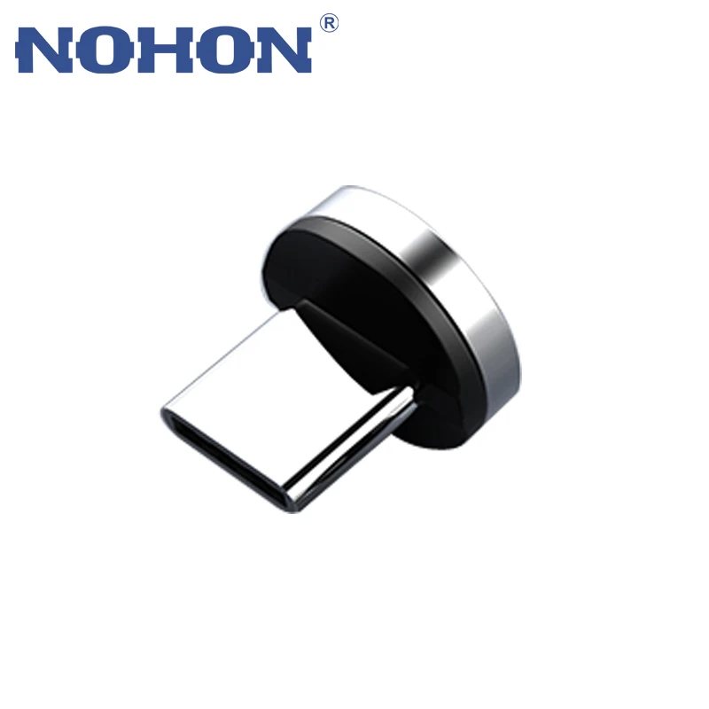 NOHON для аккумуляторов Xiaomi Resent Links - 41