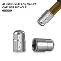 Sliver 2pcs