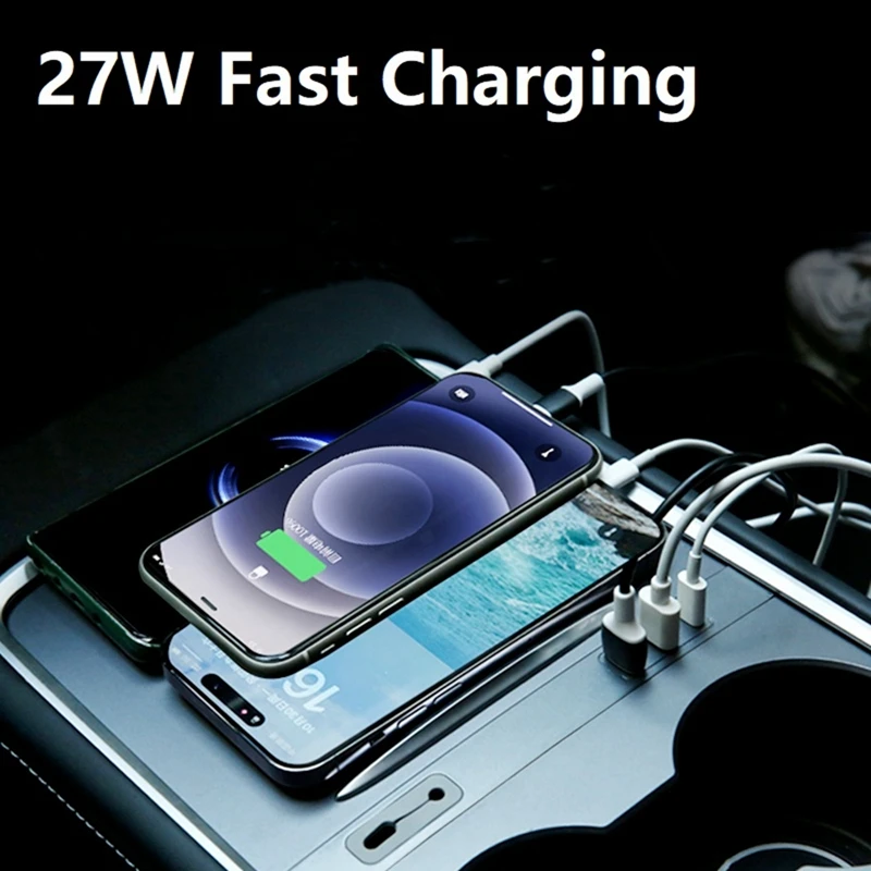 ׽  3  Y USB  ŷ ̼,  USB , Ƽ Ʈ  ܼ  ǰ ׼