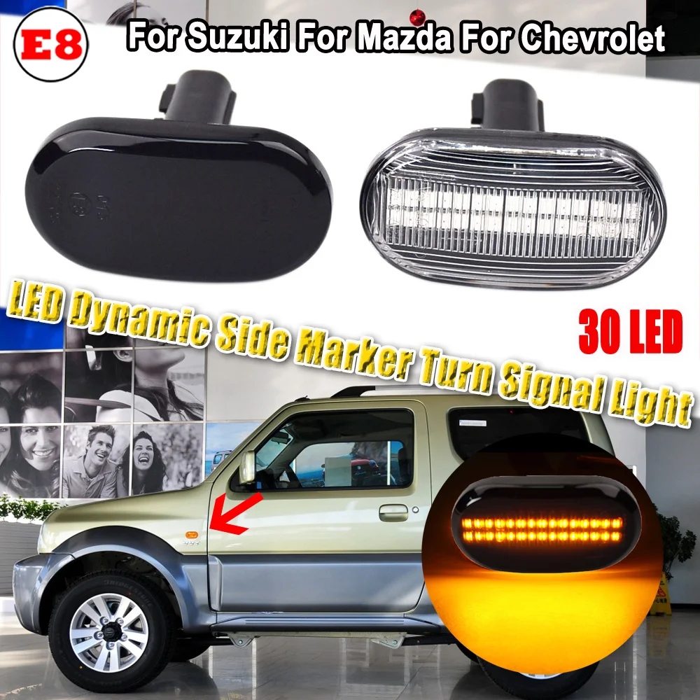 Ű  JB64W, ÿ JB74W, JB23W, , , ̳ ̵ Ŀ,  õ,  Ʈ, ǰ