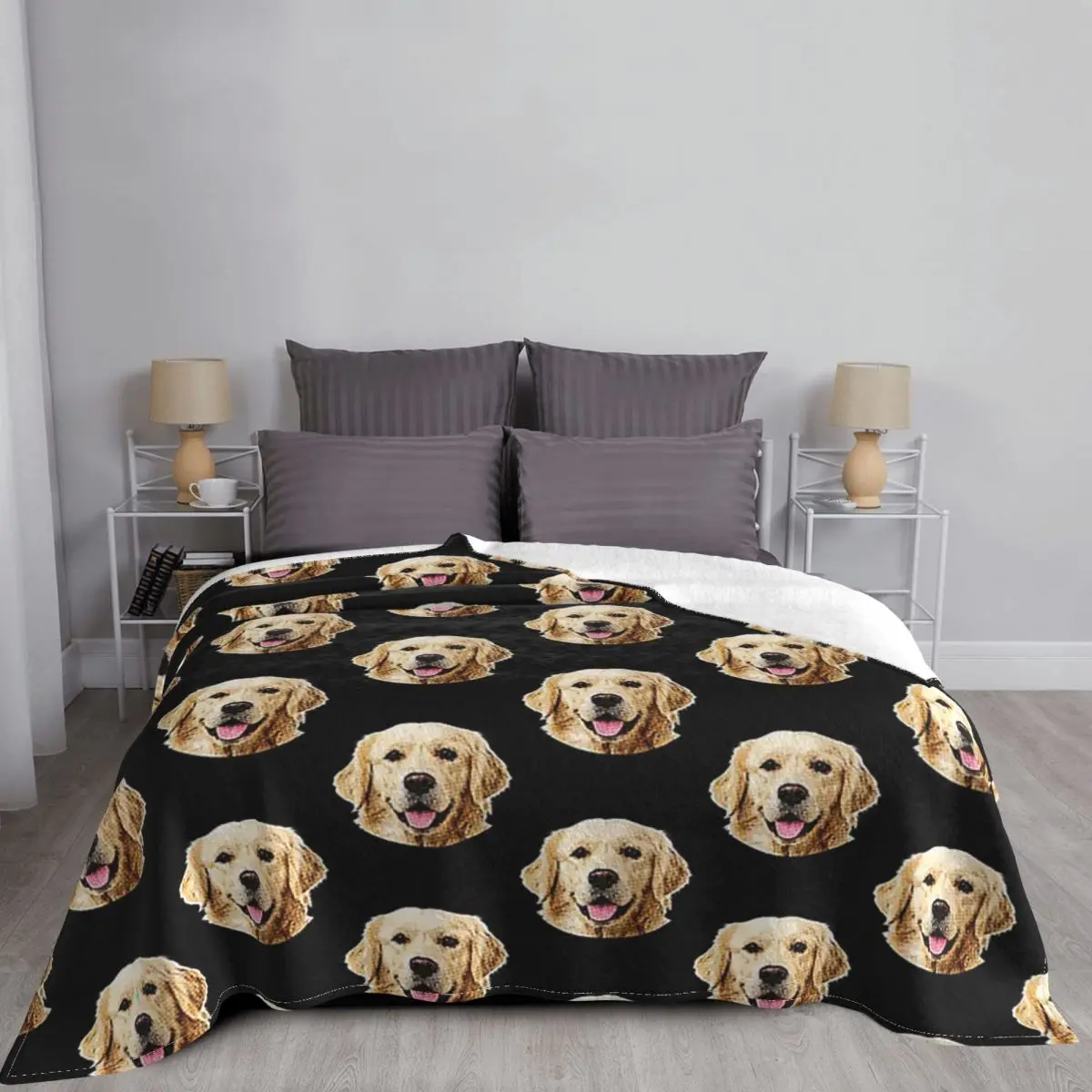 N ����ִ� ��� ��Ʈ���� �� �ʻ�ȭ �Ϳ��� ���, ���� �� ���� ����Ʈ ���� ��� ���� ħ�� ħ�뺸