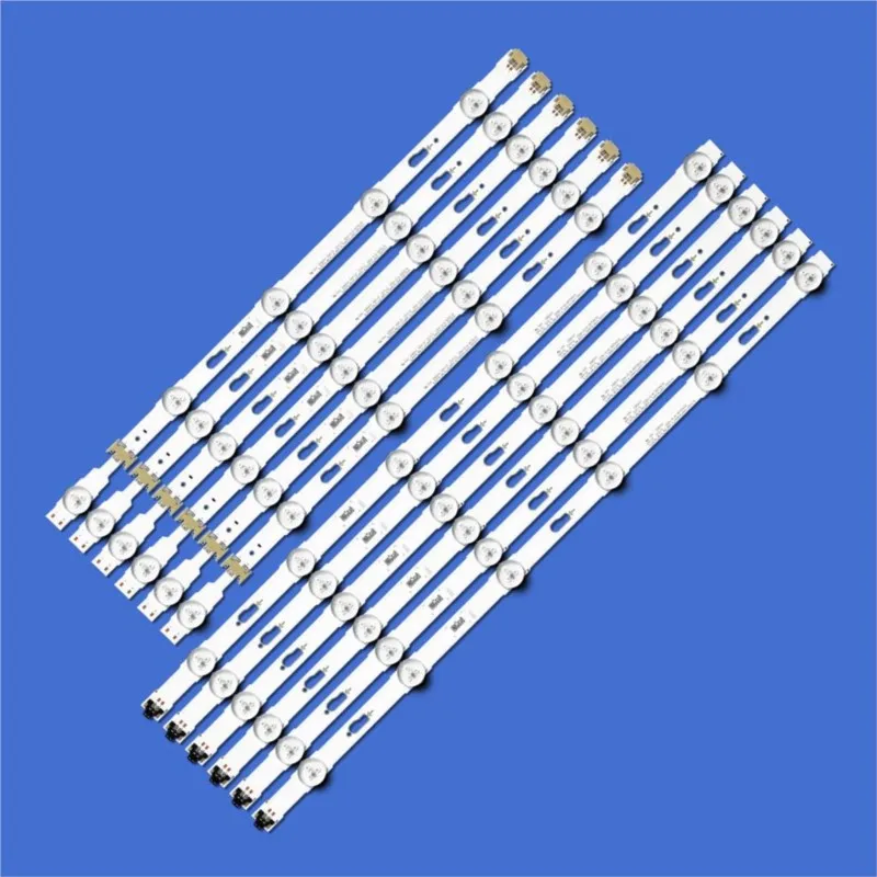 LED Ʈ Ʈ UN48JU6100 UE48JU7000 UE48JU7090 UE48JU7080 UE48JU7005 UE48JU7002 UN48JU6020 UE48JU6470 UE48JU6415
