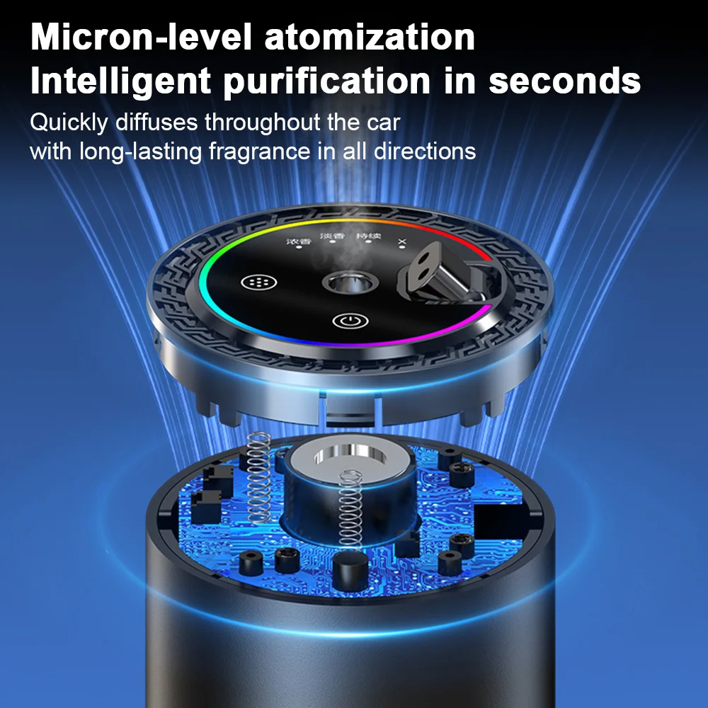 1 Ʈ ڵ  û  ǻ äο  ڵ ѱ/ 3   ڵ   ǻ 